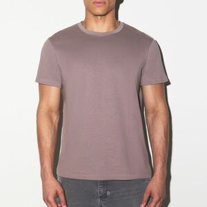 Skims Classic Tee